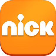 app nick