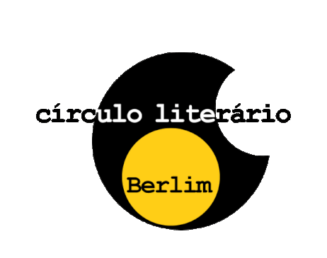 Brasilianischen Literaturkreis Berlin 