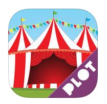 zirkus app