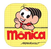 app monica