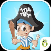 app Pirat Meiko