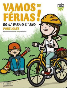 Arbeitsblätter Grundschule auf portugiesisch