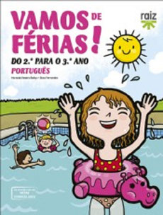 Arbeitsblätter auf Portugiesisch - Vorschulkinder 5-6 Jahre