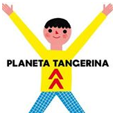 Planeta Tangerina Editora