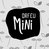 Orfeu Mini