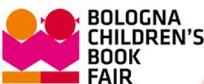 Bologna Kinderbuchmesse