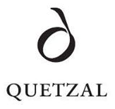 Quetzal Editores